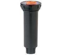 Irrigatore RAIN BIRD 1804