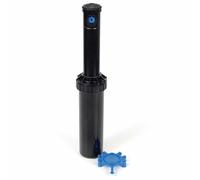 Irrigatore rotante a scomparsa RAIN BIRD 1/2 3504-PC