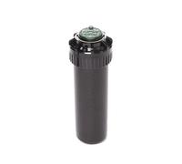 Irrigatore rotante a scomparsa RAIN BIRD 3/4 5000+ rotazione completa 360