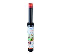 CLABER - POP-UP IRRIGATORE STATICO CENTRO BANDA - 4” 90109
