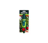 Irrigatore semplice doppio 15G701