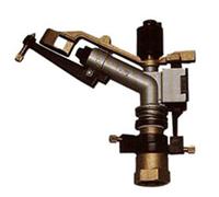 IRRIGATORE SETTORI FUNNY 1" F SIME [SIME ]