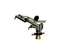 IRRIGATORE SETTORI IBIS 1" F SIME [SIME ]
