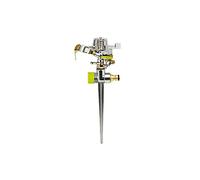 IRRIGATORE SETTORI PUNTALE LEGA 550B AQUATECH [AQUATECH ]