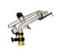 Irrigatore Sime Hidra 1"½ a battente regolabile
