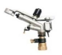 Irrigatore Sime Ibis 1" a battente settore regolabile