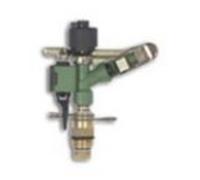 Irrigatore Sime Junior 1/2" a battente settoriale m