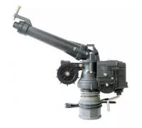 Irrigatore Sime Luxor a turbina regolabile 1 1/2 F