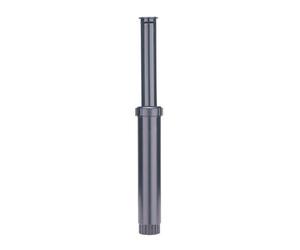 Irrigatore statico con testina Hunter PSU-15A
