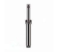 Irrigatore statico HUNTER modello PSU-02 10A alzo cm 5