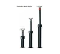Irrigatore statico popup slim line 5 cm ugello 15 pro-van slp215