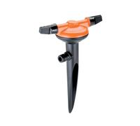 Irrigatore Statico Spray-Jet Claber Art. 8663 Claber Irrigatori per giardino 439