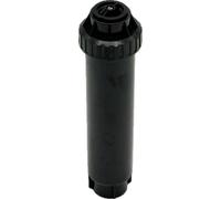 IRRIGATORE STATICO US-415 RAIN BIRD CON UGELLO 15 VAN AD ARCO REGOLABILE 0/360°