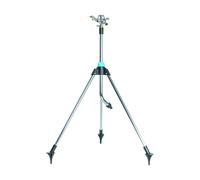 Irrigatore a impulsi su treppiede regolabile RANGE IDEAL