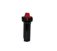 Irrigatore TORO 570z-3P