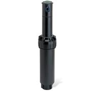 Irrigatore turbina attacco 3/4" 5004 h 100