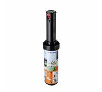 IRRIGATORE TURBINA CLABER 90478 RAGGIO DA 4 - 9 MT