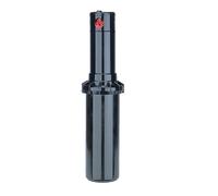 Irrigatore Turbina Hunter ¾ F Raggio 12 m Pgp Irritec 3 Pezzi