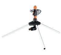 IRRIGATORI CLABER IMPACT SU TRIPODE 8696