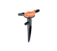 Irrigatori Claber Statici Spray-Jet Art. 8663