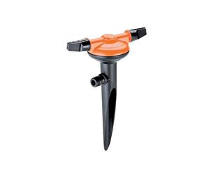 Irrigatori Claber Statici Spray-Jet Art. 8663