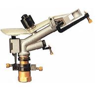 Irrigatore a settore ibis 1 f per area 1661 m2