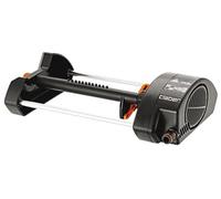 Irrigatore Compact 12 Claber