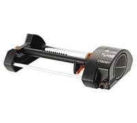 IRRIGATORI OSCILLANTE COMPACT 12 CLABER 8748 GIARDINAGGIO IRRIGAZIONE