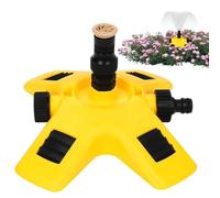 Irrigatori per Giardino,Irrigazione Antigoccia A Risparmio Idrico - Attrezzo per Giardino con Irrigatore Automatico | Adatto A Esterno Pianta Serra Paesaggio Giardinaggio Pulizia