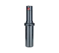 IRRIGATORI POP UP TURBINA HUNTER PGP RAGGIO 40°/360° IRRIGAZIONE