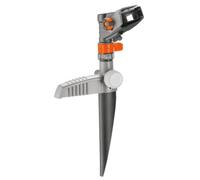 Gardena Irrigatore a impulso a settori Comfort - 75 - 490 m² - 08141-20 Gardena