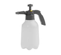 Irrigazione a pressione manuale - Spruzzatore per pompa manuale regolabile, flacone spray ad acqua portatile 2L | Spruzzatore per pompa manuale di grande capacità, giardinaggio signor per il