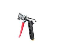 irrigazione da giardino Spray nebulizzatore elettrico Spray ad alta pressione for alberi da frutto(Type B)