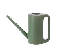 Irrigazione Decorativa Può Con Un Lungo Becco - Puche Di Fiori Da Giardino Acquario Interno | Pianificazione Di Precisione Per Foglie Di Strumenti Per La Casa Compatto Per Verdi Terrazza, P