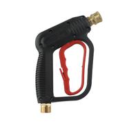 Irrigazione Giardino Ugello Regolabile 360 Ugello Spray Regolabile Affidabile