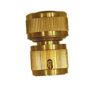 IRRIGO 8113 RACCORDO OTTONE 3/4 S/ACQUASTOP