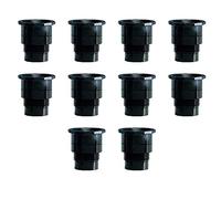 IrrigoProfessional Ugello per diffusore Toro MPR 180º 15 H 89-1410 (confezione da 10)