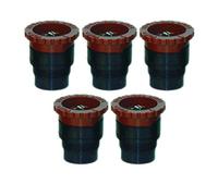 Irrigoprofessionale Bocchetta T-VAN-12 ad arco regolabile Toro (confezione da 5)