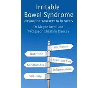 Irritable Bowel Syndrome (Tascabile)