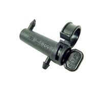 Irritec 10x Gocciolatore Sigaro 10 LT/H.