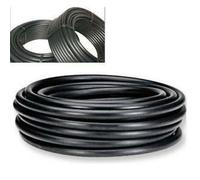 IRRITEC ALA GOCCIOLANTE 16MM ROTOLO 50 MT