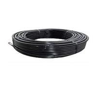 Irritec Ala gocciolante autocompensante Multibar 2,1lph Ø16 33cm 100 mt Metri Tubo irrigazione