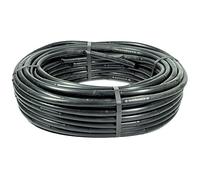 Irritec Ala gocciolante passo 30 - 100 mt tubo goccia