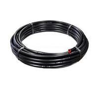 Irritec Ala gocciolante Tandem 4,0lph Ø16 30cm 100 mt Metri Tubo irrigazione