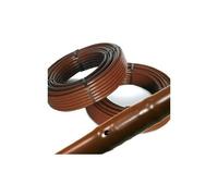 Irritec Ala gocciolante Tandem diam.16 mm - Rotolo da 25 mt