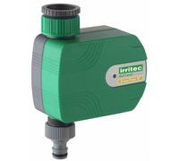 Programmatore da rubinetto bluetooth Green Timer BT 1 zona 3/4" - Irritec