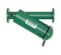 Irritec EAV 2" BSP F - Filtro irrigazione in metallo