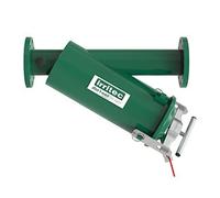 Irritec ESV 4" BSP F - Filtro irrigazione in metallo