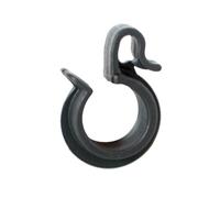 IRRITEC Gancio ROMPIGOCCIA Diametro 16 (Pz.500)