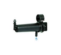 GOCCIOLATORI SIGARO GOCCIOLATORE IRRIGAZIONE GOCCIA ISPEZIONABILI ORTO GIARDINO